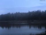06 : 16