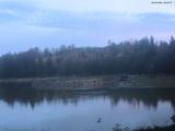 06 : 32
