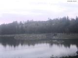 06 : 44