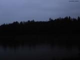 19 : 20
