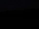 19 : 48