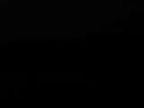 19 : 52
