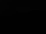21 : 36