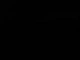 01 : 00