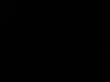 01 : 40