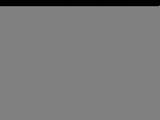 01 : 44