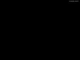 03 : 00