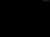 04 : 00