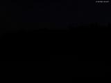 05 : 44