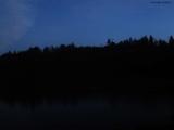 05 : 56