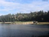 08 : 40