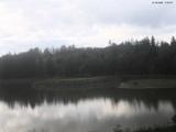 17 : 40