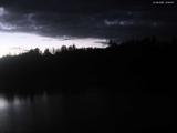 19 : 52