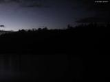 20 : 00