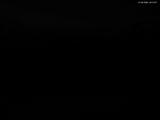 20 : 12