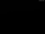 20 : 16