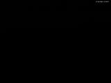 21 : 28