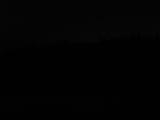 22 : 44