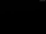 22 : 52