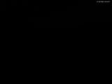 23 : 24