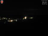 00 : 04