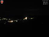 00 : 08