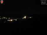 00 : 40