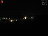 00 : 56