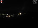 01 : 48