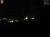 02 : 00