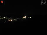 02 : 12