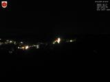 02 : 16