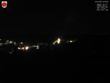 02 : 24