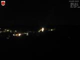 02 : 40