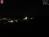 02 : 44