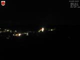 02 : 48