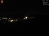 02 : 52