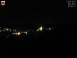02 : 56