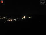 03 : 44