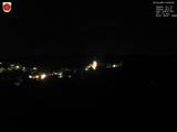 03 : 52