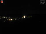 03 : 56