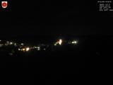 04 : 00