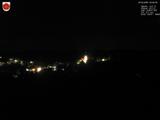 04 : 04