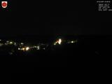 04 : 28