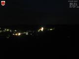 04 : 36