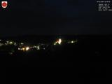 04 : 40