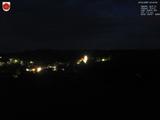 04 : 44
