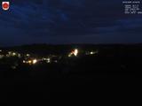 04 : 52