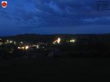 05 : 00