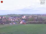 05 : 28